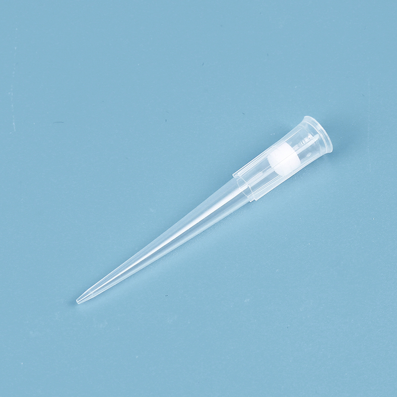 200ul Universal Tips Pyrogenfree Buy 200ul pipette tips, Normal