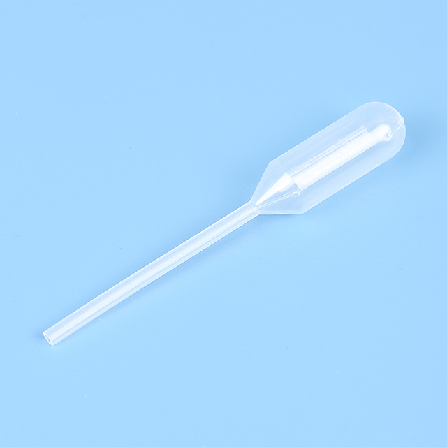 Transfer Pipettes Buy 3ml plastic transfer pipettes, pipettes