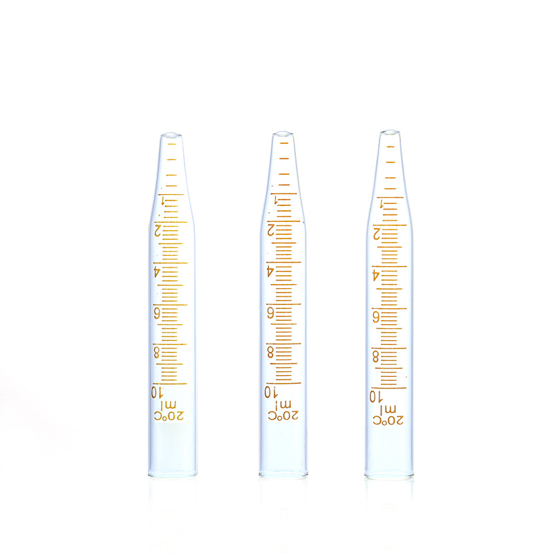 Glass Centrifuge Tube Buy Glass Centrifuge Tubes, Centrifuge Tube Glass 10ml, Glass Micro