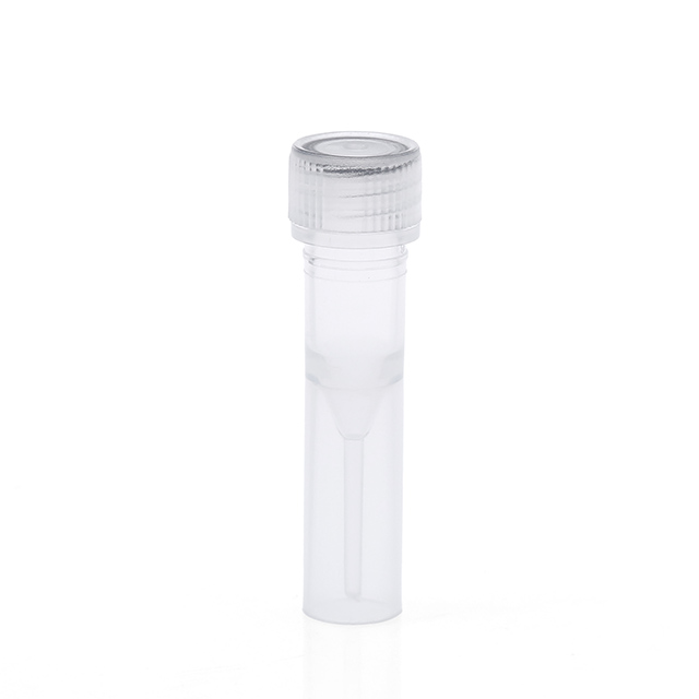 Cryotube - Buy cryotube 1.8ml, cryotubes 1.5 ml, cryotube 1.8ml price ...