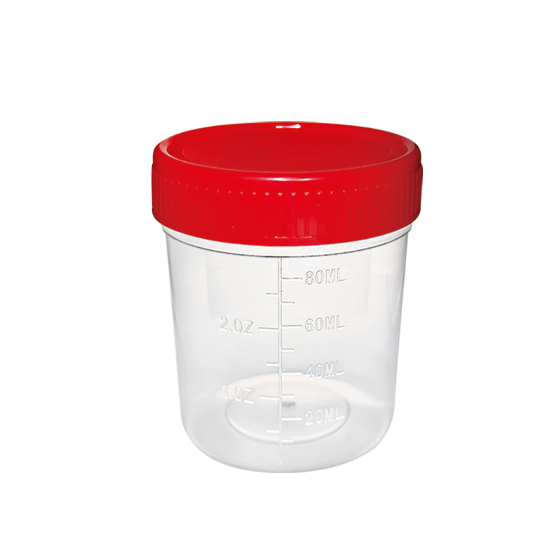 Urine container Buy urine collection container, urine container