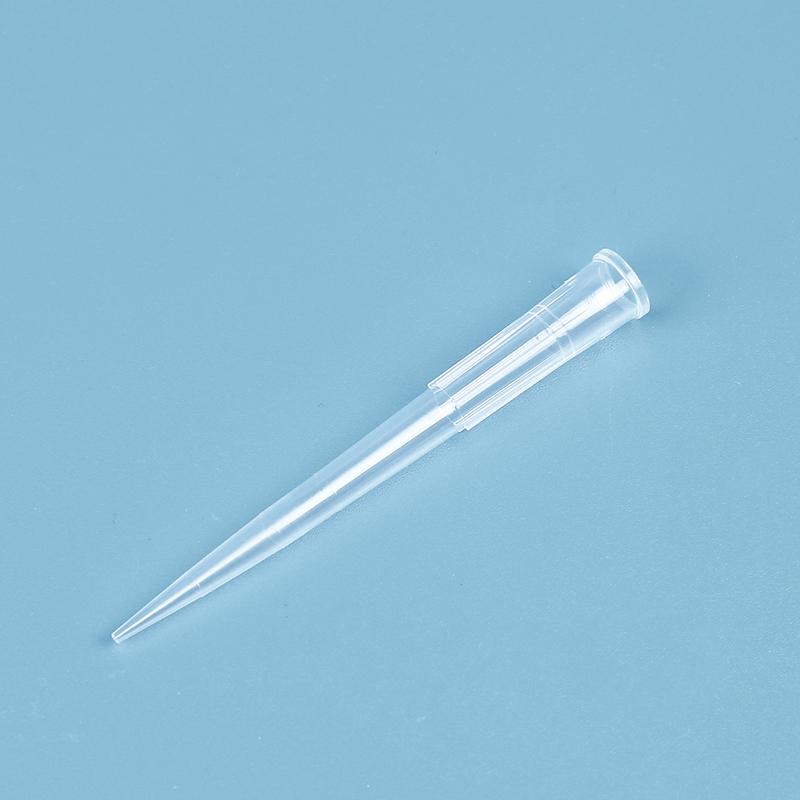 300ul Universal Tips Pyrogenfree Buy 300ul pipette tips, Normal
