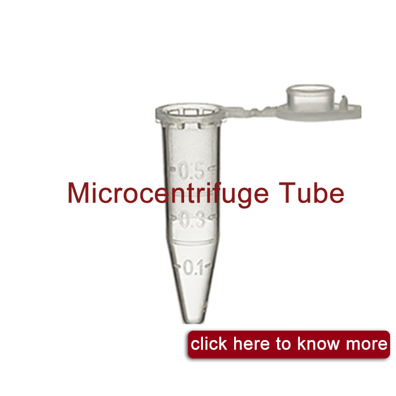 15ml Centrifuge Tube Buy China Centrifuge Tube 15ml, centrifuge tube