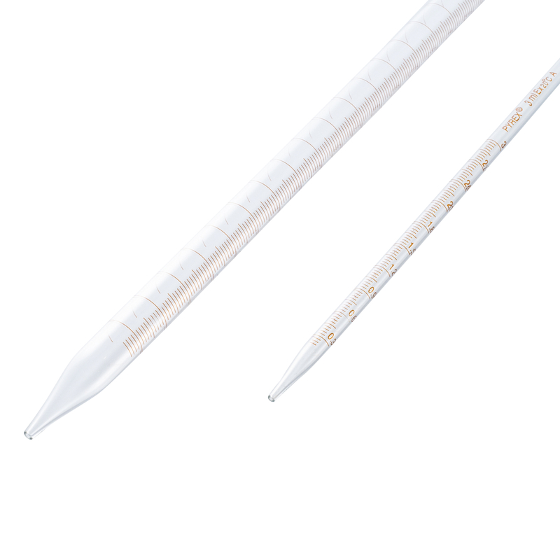 Measuring Pipette Buy Pipette Measuring, Measuring Pipette, Measuring