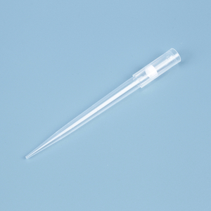 1000ul extra long Universal Tips Pyrogen-free