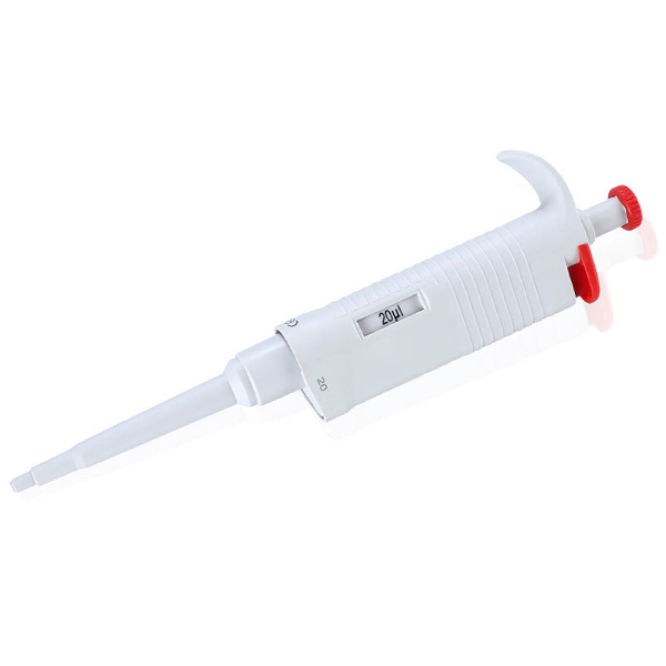 PippetteSinglechannel pipette, adjustable Buy Pippette, Single