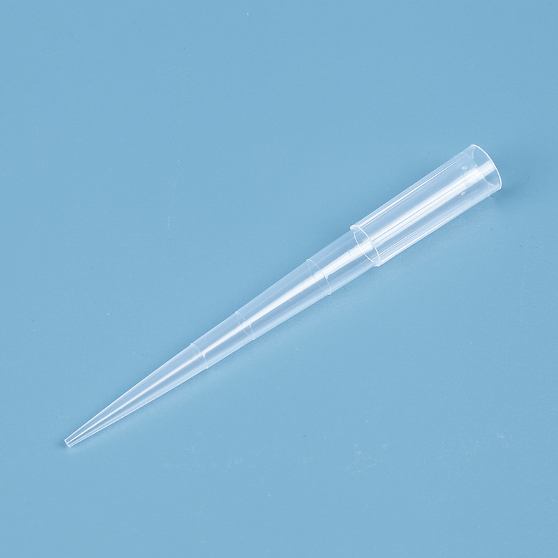 1000ul Universal Tips Pyrogenfree Buy 1000ul pipette tips, Normal