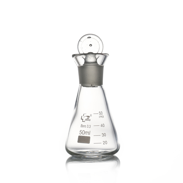 General Lab Glassware, General Lab Glassware Products, General Lab