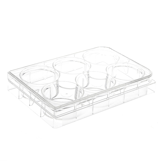 Cell Culture Plate Buy 12 well cell culture plate, 384 cell culture
