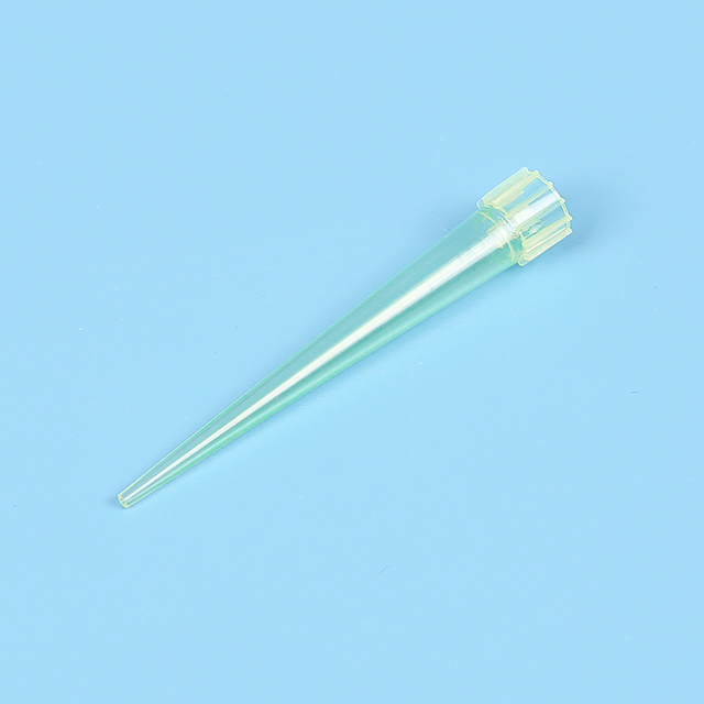Universal Tips Buy pipette tips with filter, filter pipette tips
