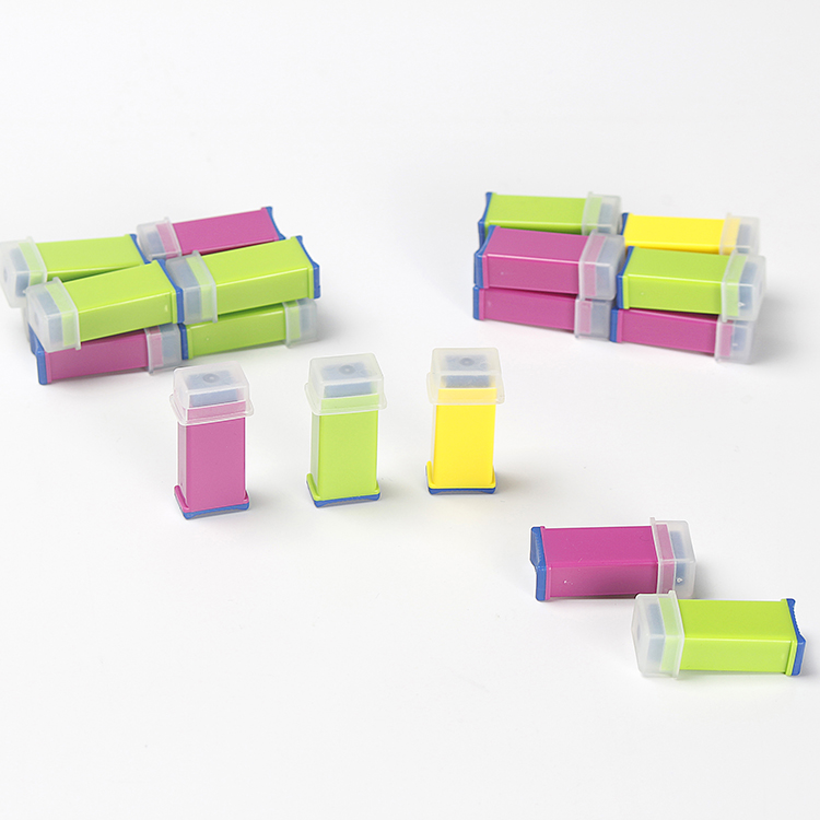 Safety Lancets