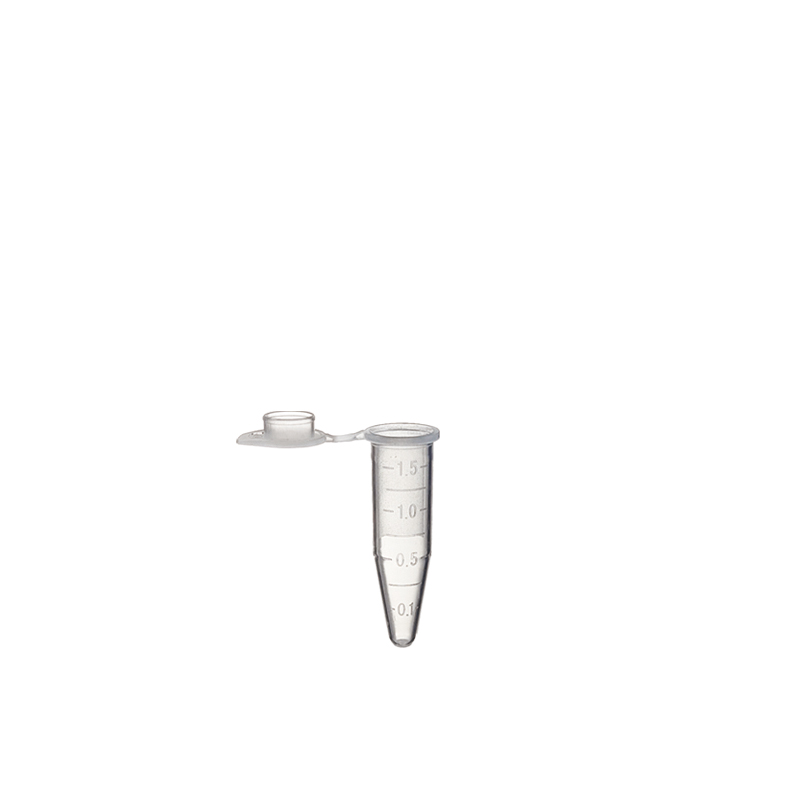 Microcentrifuge Tube