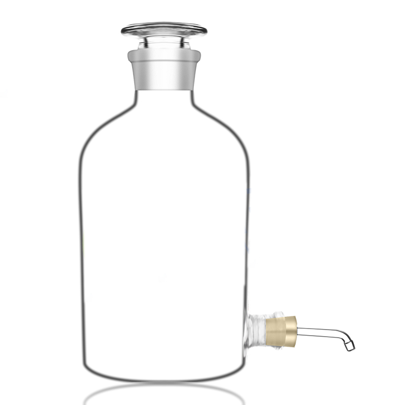 Aspirator Bottle