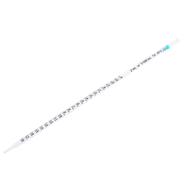 Serological Pipette Buy 100ml serological pipet serological pipettes