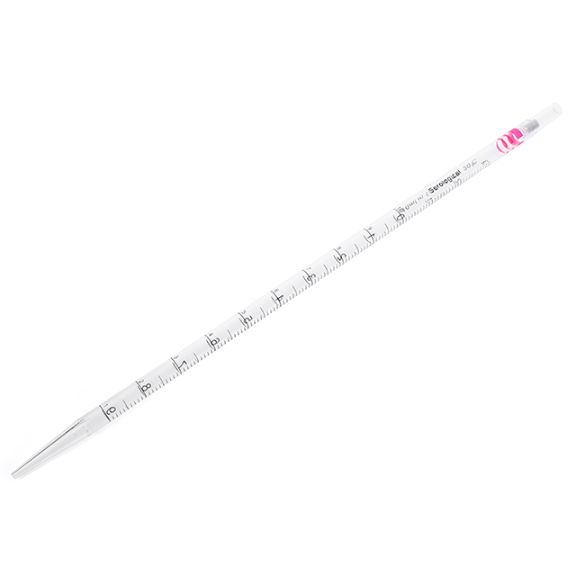 Serological Pipette