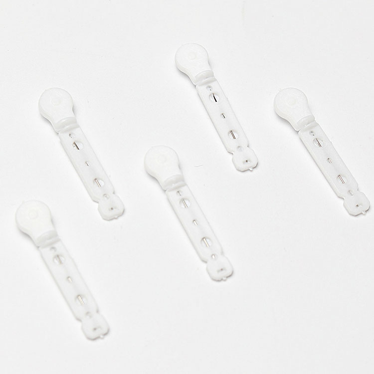 Twist Lancets
