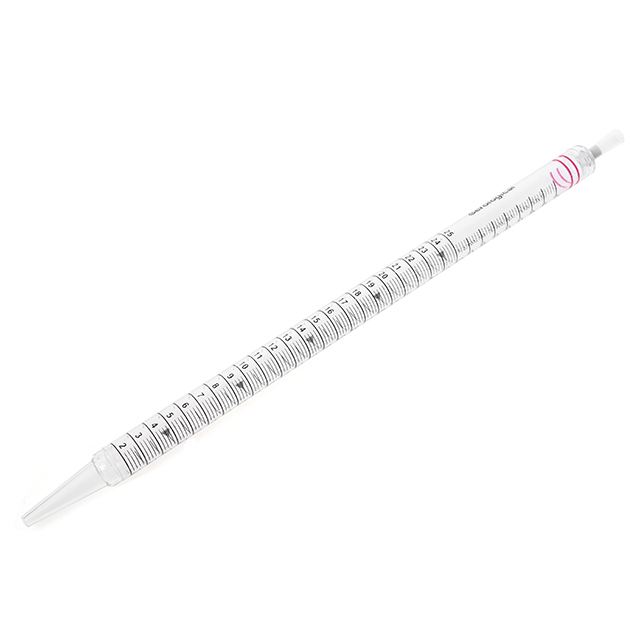 Serological Pipette Buy 100ml serological pipet serological pipettes