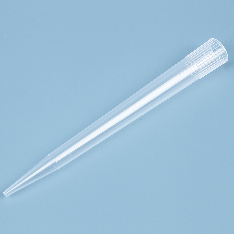 10ml Universal Tips Pyrogen-free